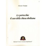 Le parrocchie: il caso della chiesa ebolitana